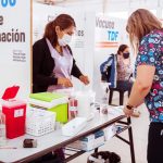 photo 2022 03 05 20 35 32