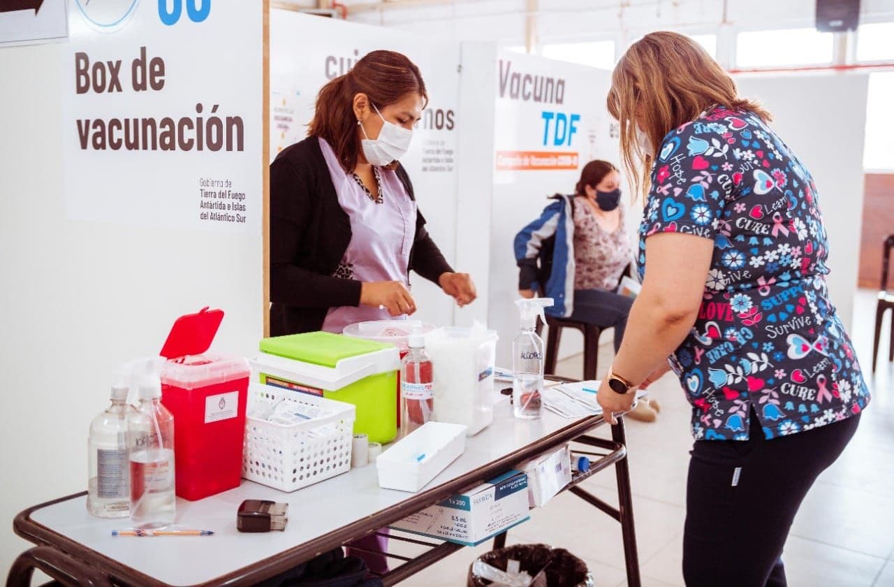 photo 2022 03 05 20 35 32