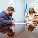 photo 2022 03 05 20 36 28