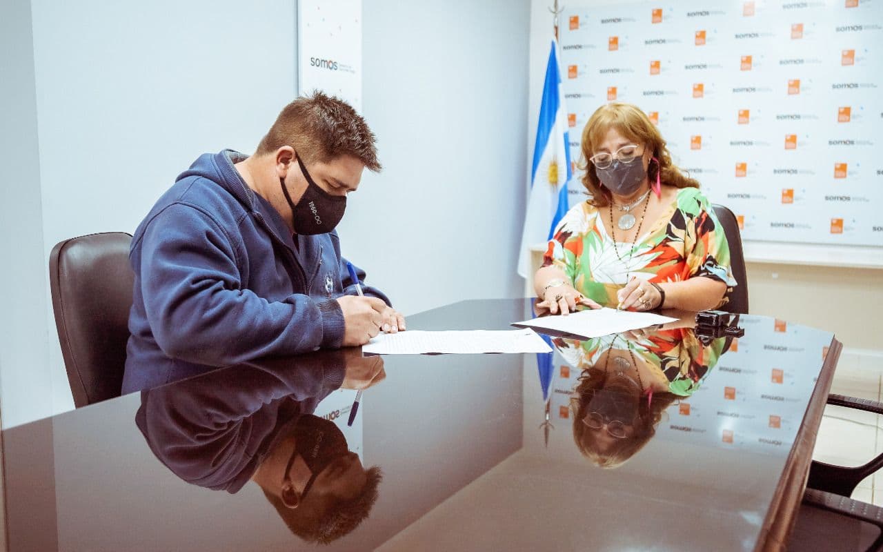 photo 2022 03 05 20 36 28