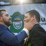 photo 2022 03 06 16 22 59