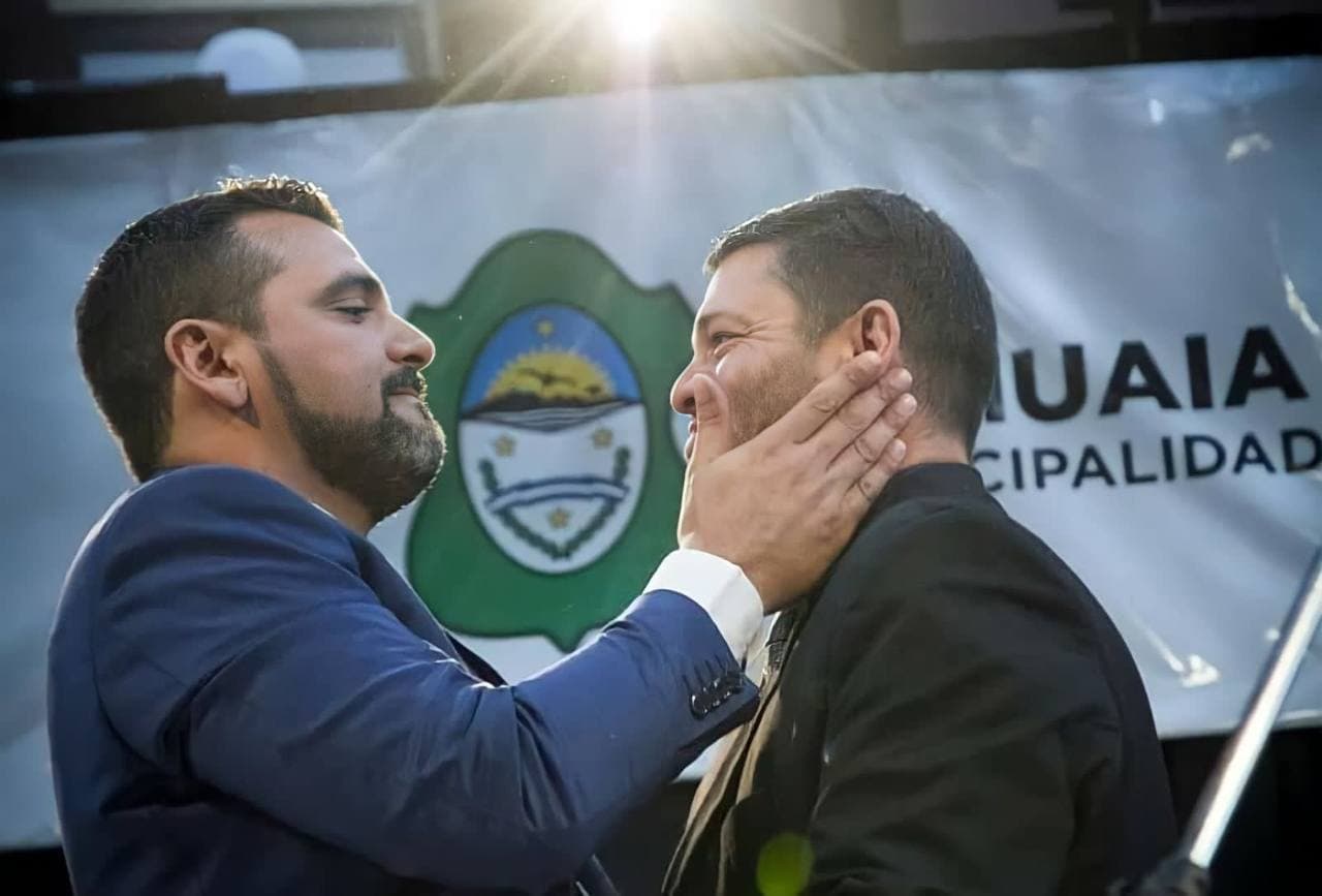 photo 2022 03 06 16 22 59