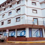 photo 2022 03 06 16 25 12