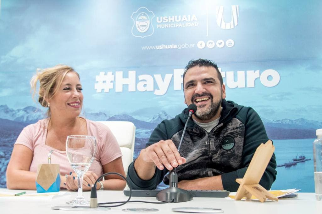 photo 2022 03 06 21 39 08