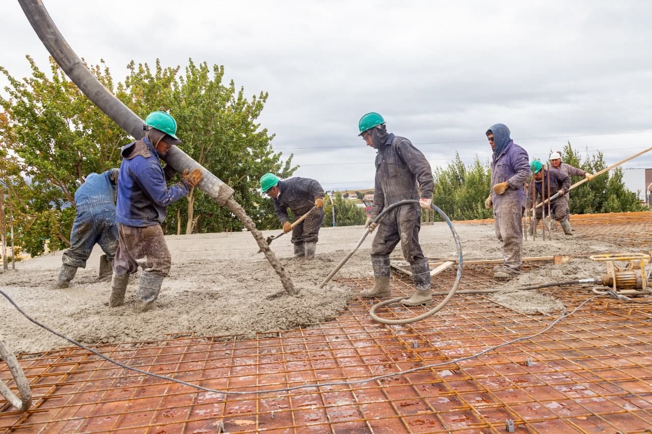 photo 2022 03 06 21 40 43