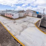 photo 2022 03 06 21 42 51