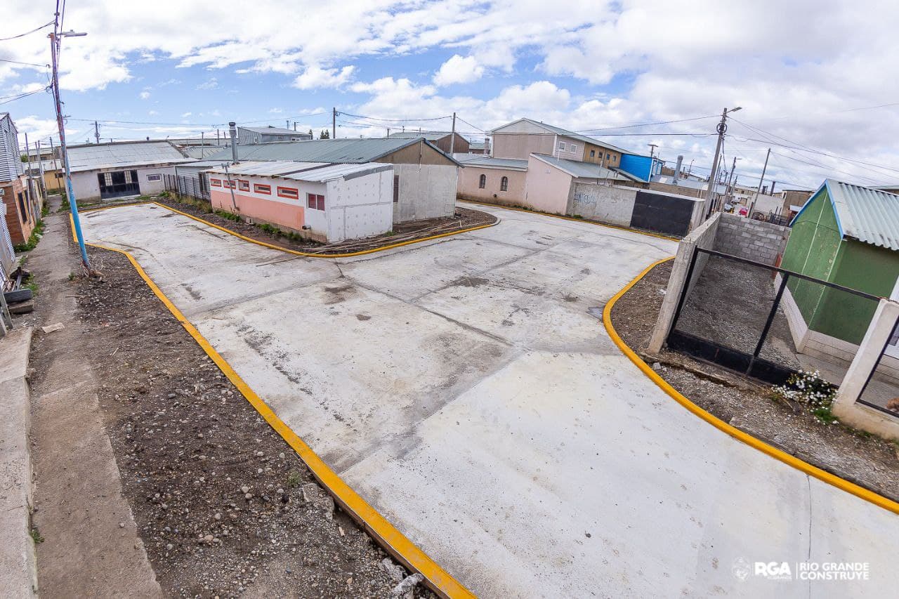 photo 2022 03 06 21 42 51