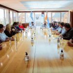 photo 2022 03 06 21 44 29