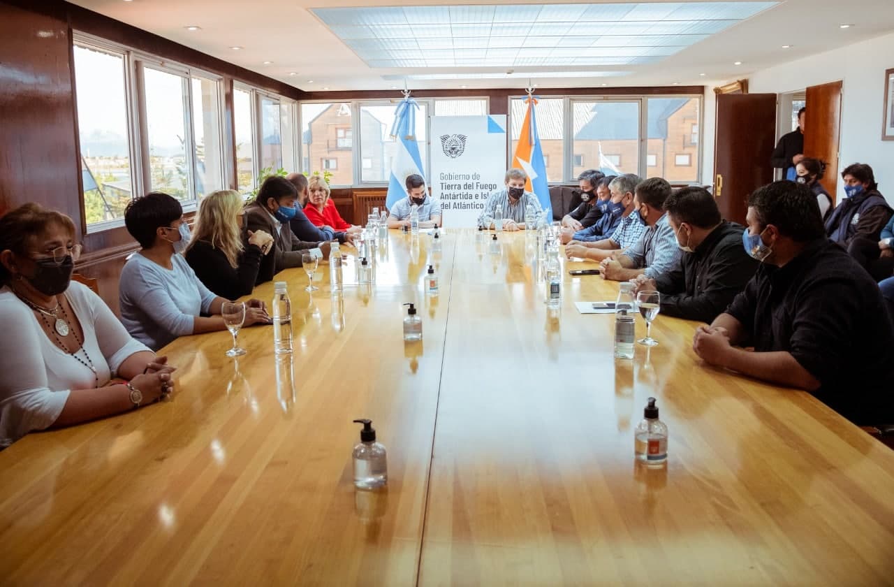 photo 2022 03 06 21 44 29