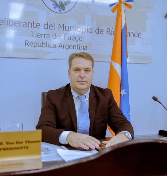 photo 2022 03 07 12 10 29