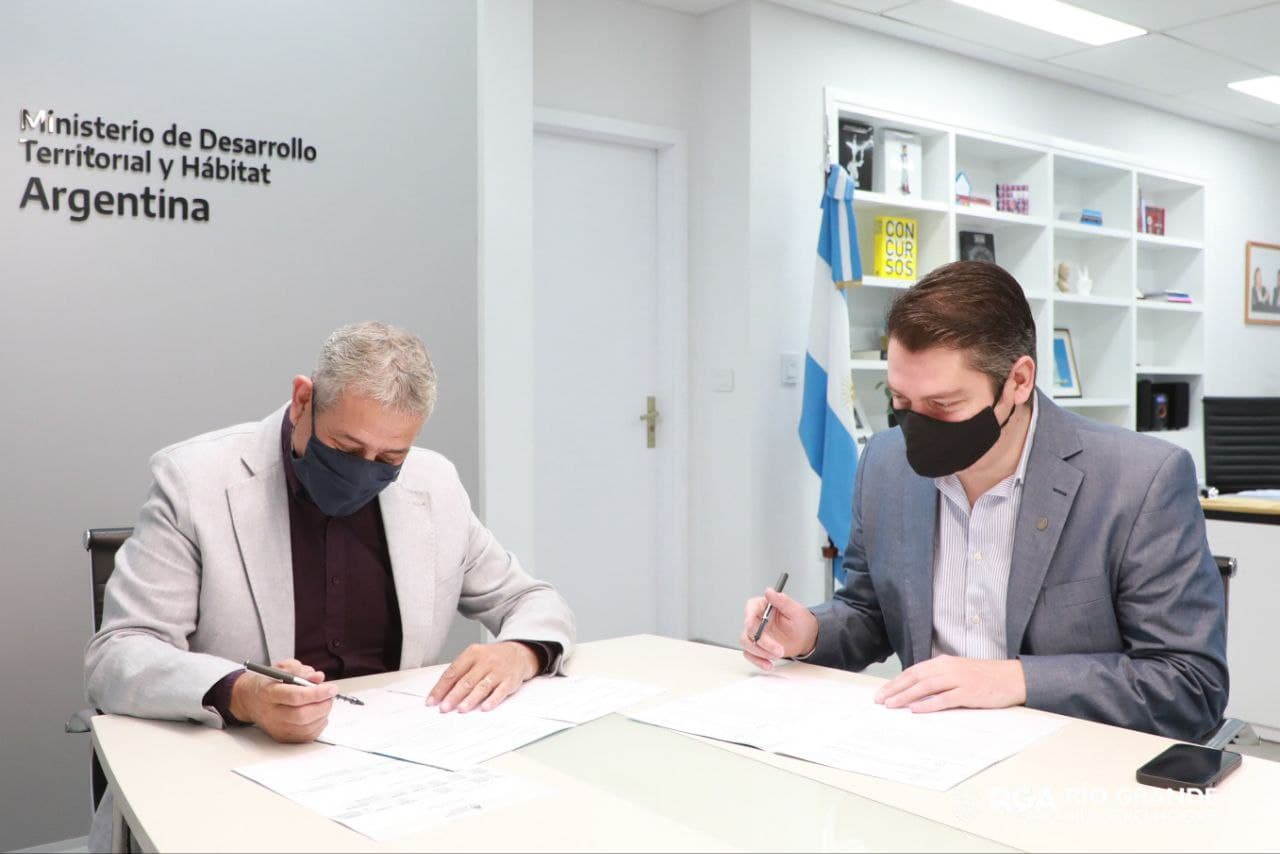 photo 2022 03 07 12 18 44