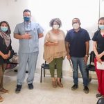 photo 2022 03 07 12 20 05