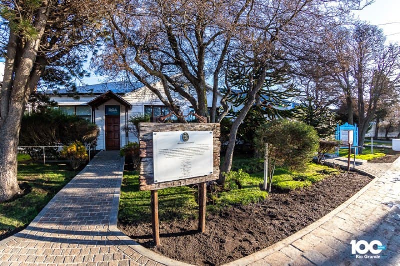 photo 2022 03 07 12 21 08