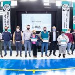 photo 2022 03 08 10 50 36