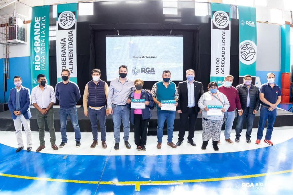 photo 2022 03 08 10 50 36