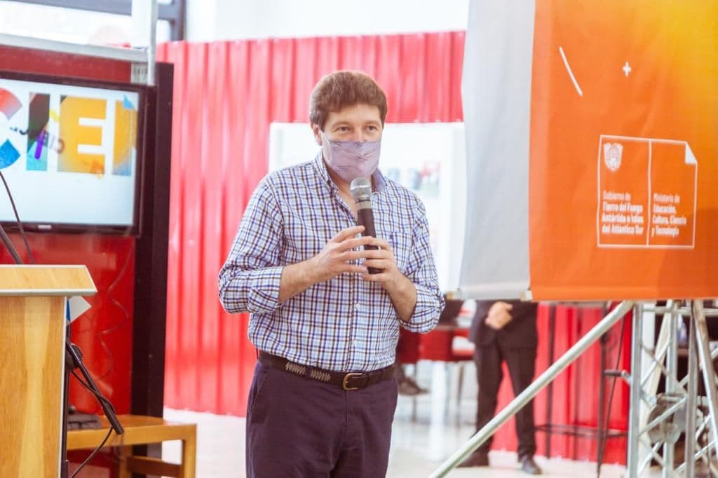 photo 2022 03 08 11 03 42