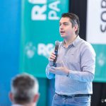 photo 2022 03 08 11 05 25