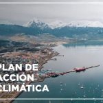 photo 2022 03 08 22 10 44