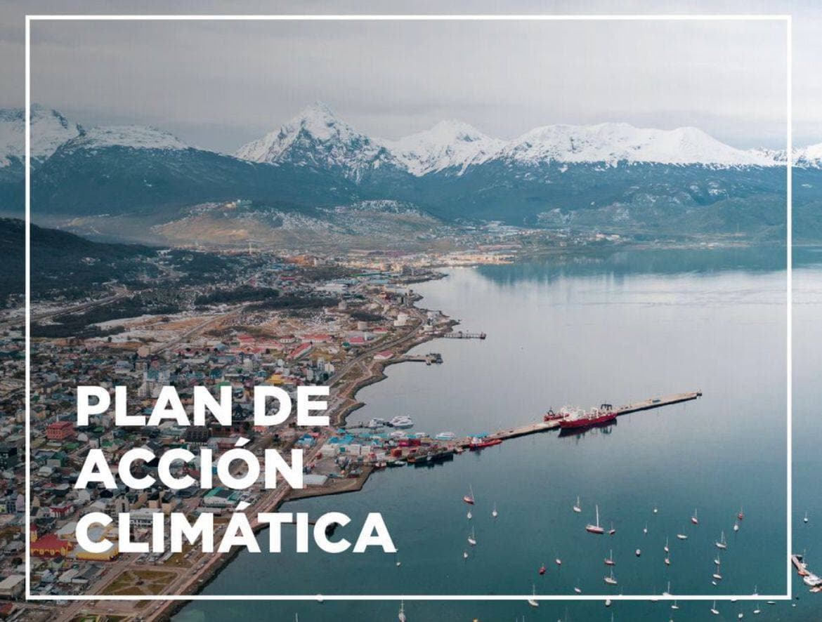 photo 2022 03 08 22 10 44