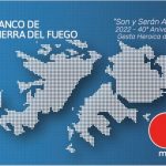 photo 2022 03 08 22 11 43