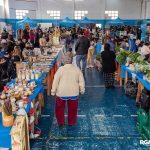 photo 2022 03 08 22 13 37