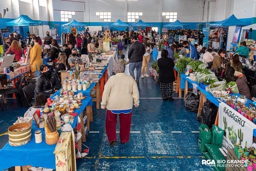 photo 2022 03 08 22 13 37