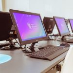 photo 2022 03 08 22 15 11