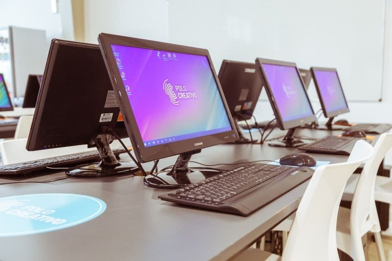 photo 2022 03 08 22 15 11