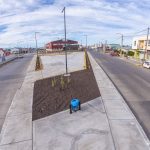 photo 2022 03 08 22 16 28