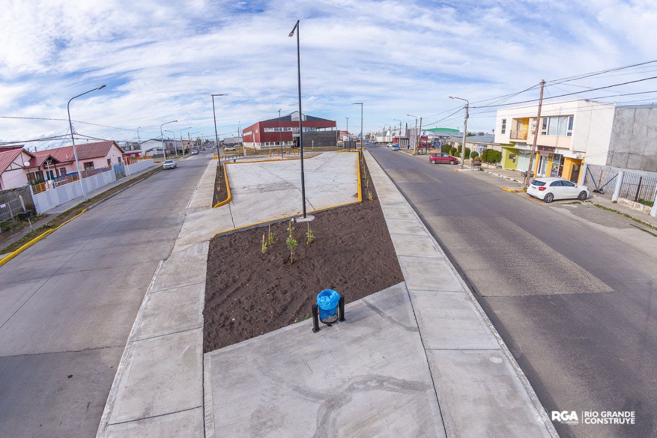 photo 2022 03 08 22 16 28