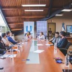 photo 2022 03 08 22 18 06