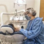 photo 2022 03 08 22 21 01