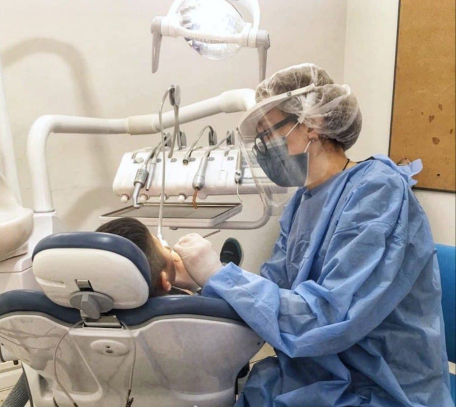 photo 2022 03 08 22 21 01