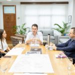 photo 2022 03 09 11 40 02