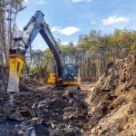 photo 2022 03 09 11 47 24