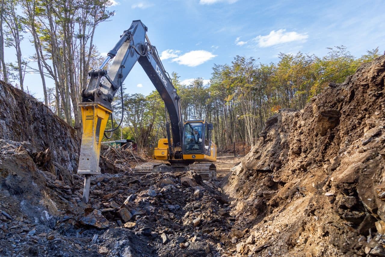 photo 2022 03 09 11 47 24