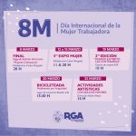 photo 2022 03 09 11 49 45