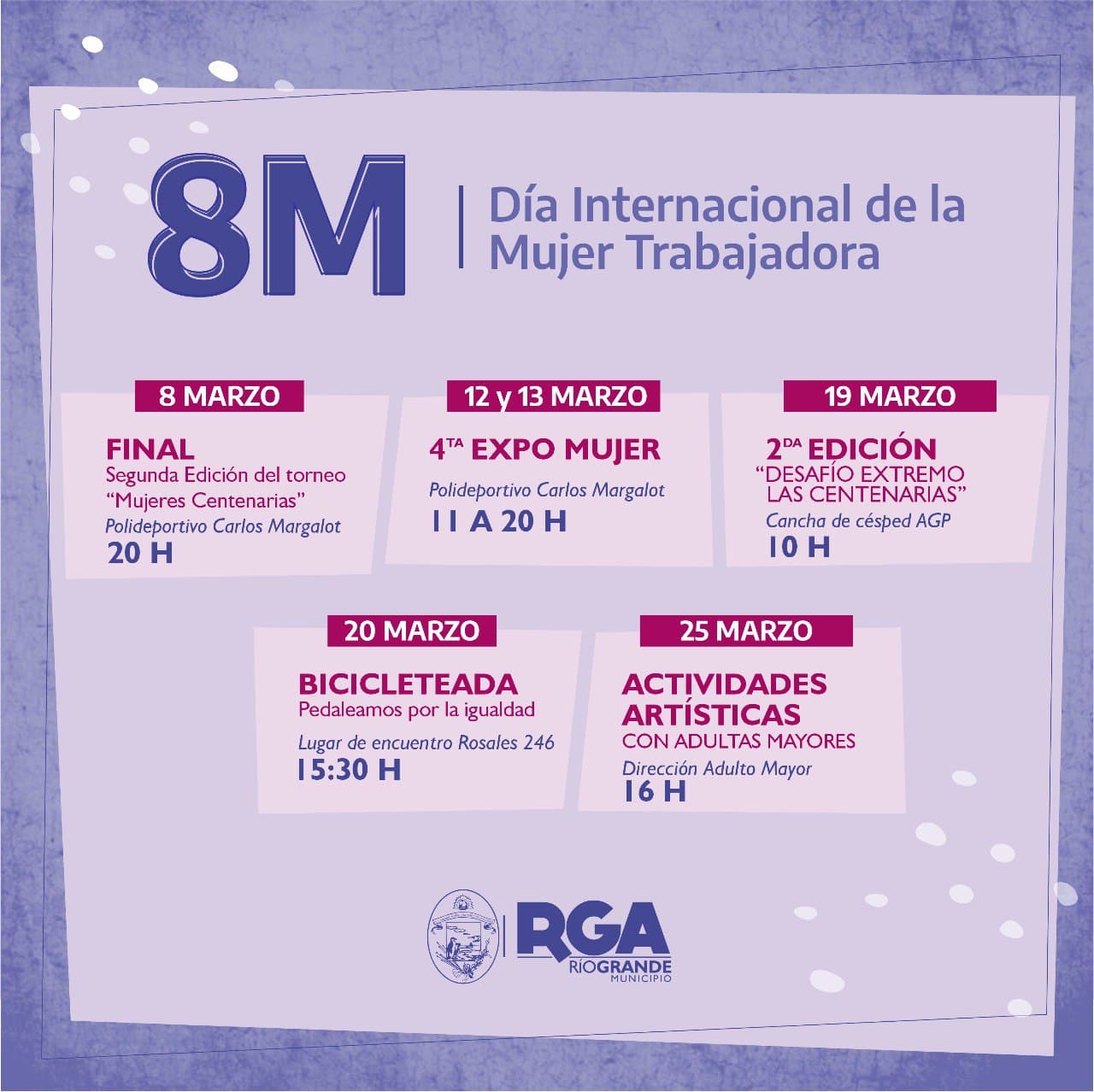 photo 2022 03 09 11 49 45