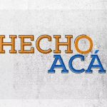 photo 2022 03 09 11 53 31