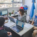 photo 2022 03 10 09 58 40