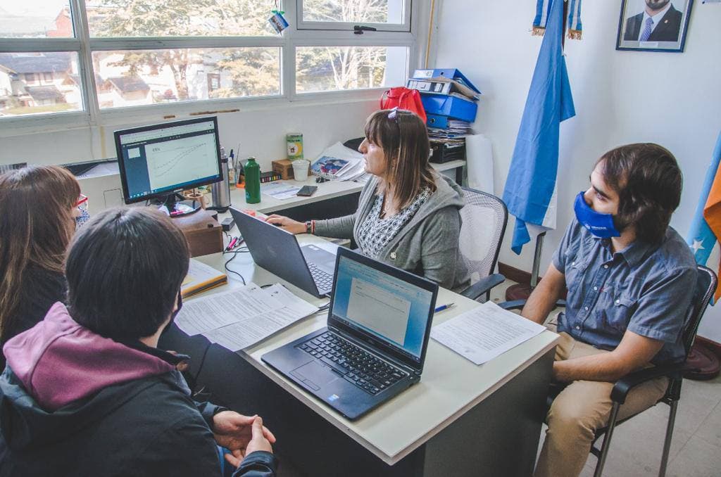 photo 2022 03 10 09 58 40