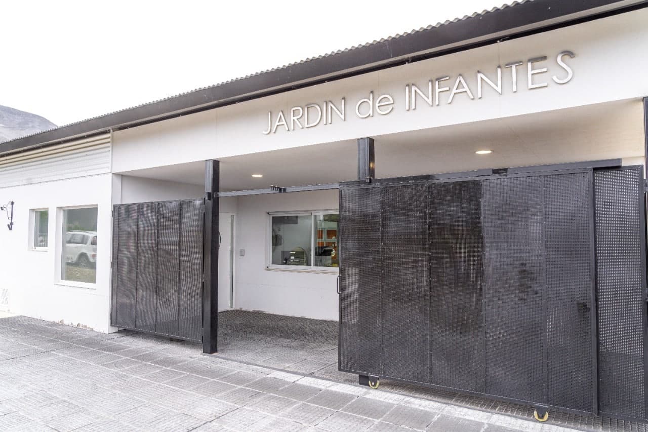 photo 2022 03 10 10 01 25