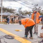 photo 2022 03 11 11 51 06