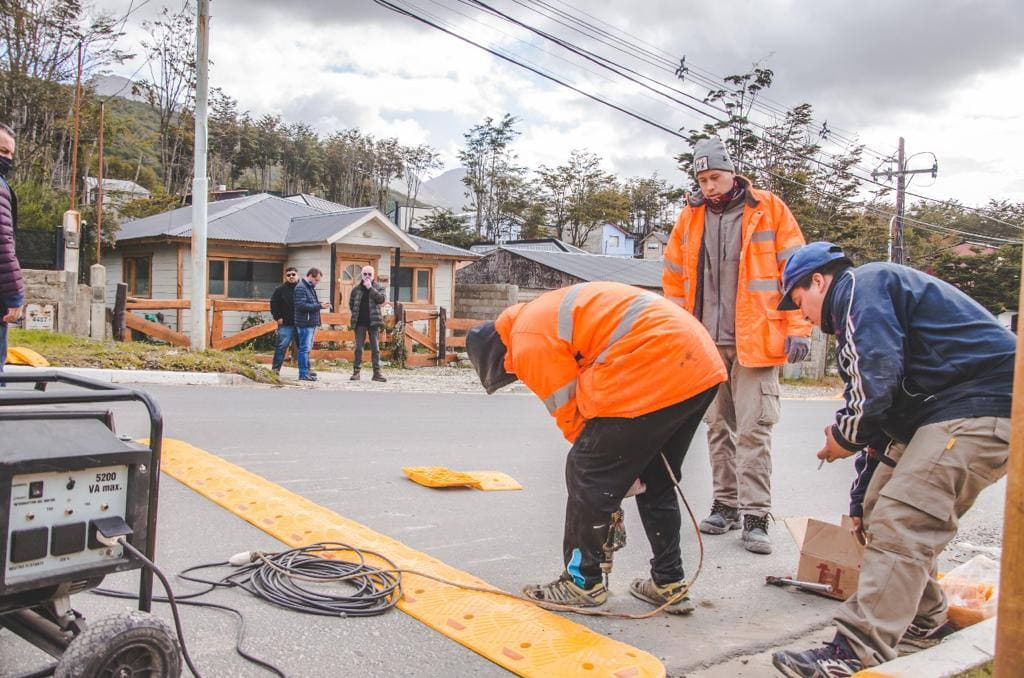 photo 2022 03 11 11 51 06