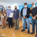 photo 2022 03 11 11 53 39