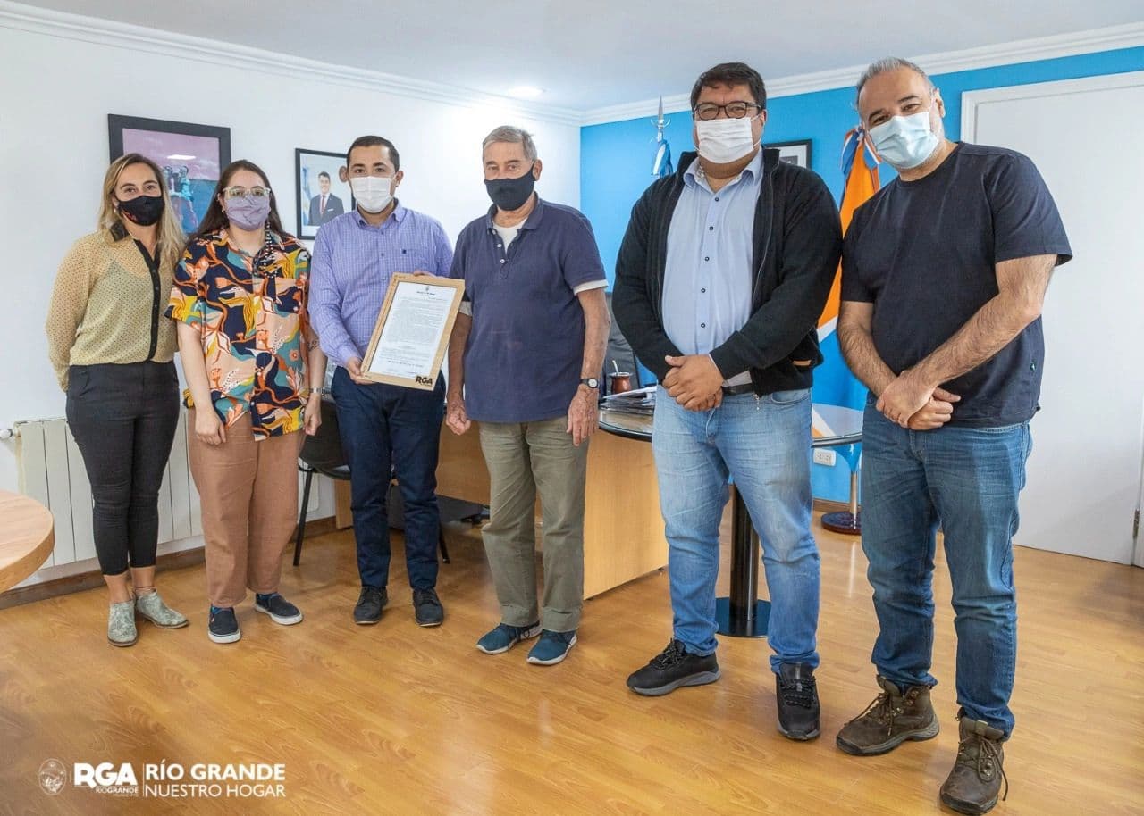 photo 2022 03 11 11 53 39