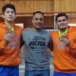 photo 2022 03 11 19 25 05