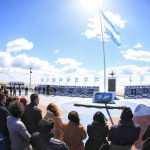 photo 2022 03 11 19 29 01