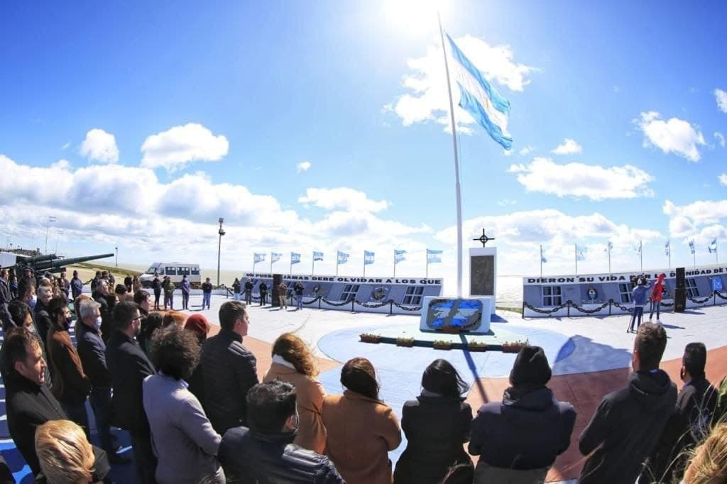 photo 2022 03 11 19 29 01