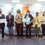 photo 2022 03 11 19 30 40